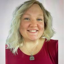 Rijo Rajan Email & Phone Number