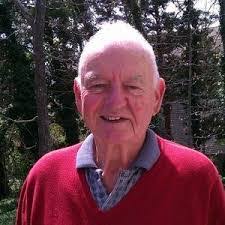 David Mcquilling's Instagram, Twitter & Facebook