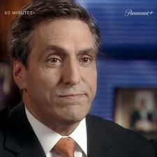 Lou Barletta in 2006 to 60 Minutes: "I've been called the grand wizard of  the KKK."