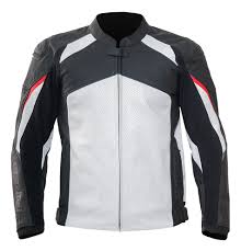 Sedici Niccolo Jacket