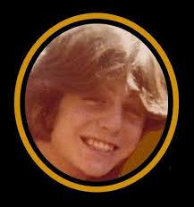 Mae's Wild West Adventures: The Lost Children of the Poconos