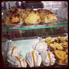 Pin By Rita Carreira On Beautiful Portugal Portuguese Recipes Food Food Culture