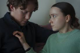 Scratch — Festival Formula