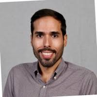 200+ "Hernandez-rivera" profiles