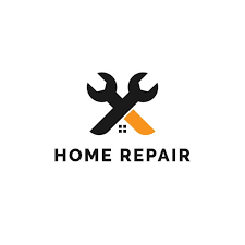 Accommodation for disabled customers, comfortable restaurant, parking. Shah Alam Subang Jaya Residents For Renovation Electrical Plumbing Home Facebook