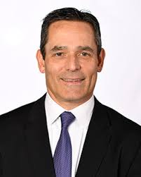 Schedule/Results The Matchup Stonehill Leaders