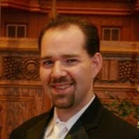 Paul Stever Email & Phone Number