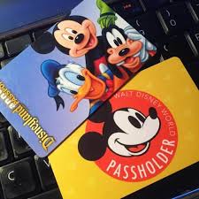 Check out the best tours and activities to experience disneyland® paris. Disneyland Cancels Annual Passes Sunsets Program