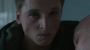 The Ending Of Awareness Explained