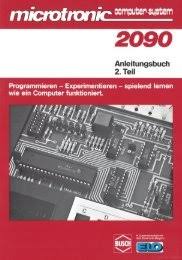 Du lädst etwas aus dem internet aus dem pc runter. Ausschneidebogen Herunterladen Busch