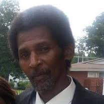 Bobby Wayne Stegall Obituary