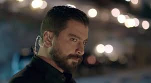 معتصم_النهار #جاد #خمسة_ونص #رمضان_٢٠١٩ #الصباح_إخوان #mbc #mtv  #رؤيا_الفضائية #السومرية