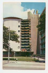 Furthermore, guests are provided with hand sanitizer, social distancing measures are in place, and gives staff personal protective equipment. Kuala Lumpur Old Pictorial Thread Page 26 Skyscrapercity Kuala Lumpur Building Singapore