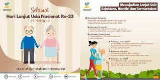 Tema peringatan hari guru nasional tahun 2019 (hgn 2019). Kementerian Komunikasi Dan Informatika