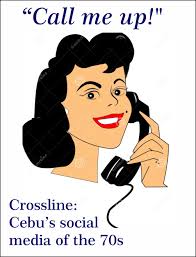 Does phone automatically install new line?