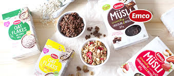 Our paint supplier uses premium exterior grade custom coatings. Emco Maroc Photos Facebook