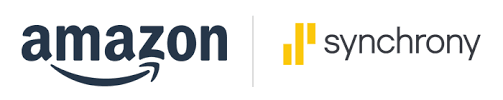 The 5% back benefit may apply to purchases (less returns and other credits) made using an amazon store card (i) when signed into an amazon.com account with an eligible prime membership, or, (ii) in the case of the amazon prime store card, when signed into any amazon.com account so long as the cardholder maintains their eligible prime membership. Manage Your Amazon Credit Card Account