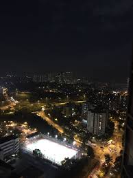 Jun 15, 2021 · 14日. ä¸Šæ°´å¾¡æ™¯å³° ç§Ÿå±‹ç¶²threezero