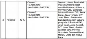 Maybe you would like to learn more about one of these? Lengkap Tips Dan Trik Tembus Pemilihan Wahana Internship Lembaga Pers Mahasiswa Sinovia