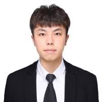 Vincent (Haoran) Wen