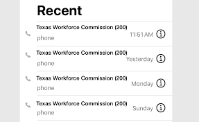 New york state has modified the rules for partial unemployment eligibility.this update will apply to the benefit week of monday, august 16, 2021 to sunday, august 22, 2021 and all benefit weeks going forward. The State S Unemployment System Is Still Broken For Many In Texas