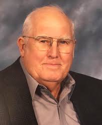 Obituary for Marvin "Gene" Williams