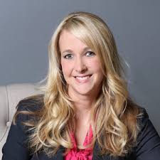 When It Comes to Selling Your House, the Devil is in the Details: 6  Overlooked Spaces to Throw Some TLC