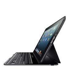 Belkin Ultimate Wireless Keyboard And Case For Ipad 2 3rd Gen And 4th Gen With Retina Display Http Ibidibo Ipad Keyboard Case Keyboard Case Ipad Case
