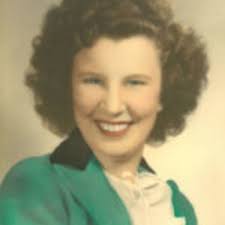 Catherine M. Meyer Obituary December 28, 2018