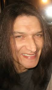 OBITUARY for Mr. John E. Slack, of Loganville, GA