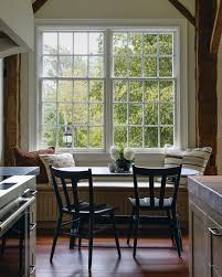 Great kitchen design tip from Kristin Patton, “I think lights above an  island should be very special,” says Paton. “You have to go the extra mile  with those—the same with faucets and