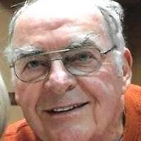 Thomas Lampton Obituary