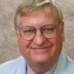 Dr. Philip K. Mccullough, MD