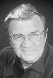 James Shouse Obituary (1937