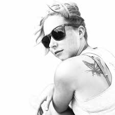 Considering purchasing BB next year for K-5 math and RLA because we do not  have a “complete” curriculum and my teachers are really struggling with  trying to create lessons due to the