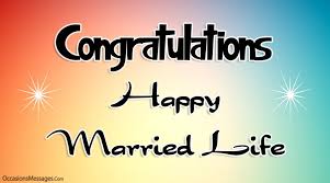 Jun 21, 2021 · as a friend to a young couple, your responsibility is to wish them well and even encourage them to forge on. Top 100 Short Wedding Wishes Occasions Messages
