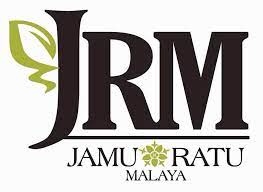 Jamu ratu malaya sub stokis kajang , victorian frame s png clipart. Jamu Ratu Malaya Jrm Home Facebook