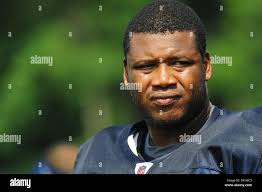 Marcus fisher hi-res stock photography and images