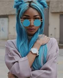 Pin by Christopher Casper