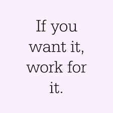 Pin On Quotes