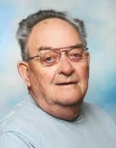 Obituary information for Philip O. Warren