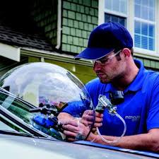 (6) sunshine glass & window co is a window specialist in roseburg. Novus Glass Auto Glass Services 2842 Ne Stephens St Roseburg Or Phone Number