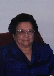 Obituary of Lois Kathleen Young