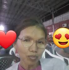 Panama fans showed up outside Suriname's hotel with loud music and lights  trying to get under their skin ahead of the World Cup qualifier… The  Suriname players came out and danced along