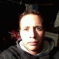 Gonzalo Gabriel Mora Pereyra (gmorapereyra)