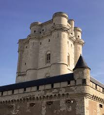 Huissiers De Justice A Vincennes Val De Marne 94 Spc Lenan Pertuisot