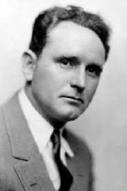 Director Frank Borzage Born Today, April 23, in 1894