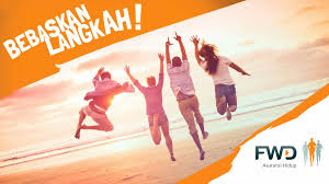 Mengapa Harus Fwd Fwd Indonesia