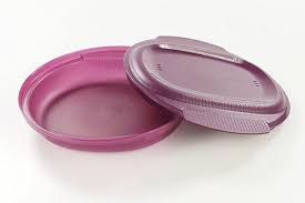 Pin On Tupperware Fur Den Haushalt