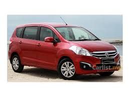 The last variant replaces the previous executive plus at. Proton Ertiga 2018 Vvt Xtra Premium 1 4 In Kuala Lumpur Automatic Mpv Others For Rm 56 700 5205286 Carlist My